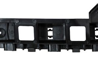 103VWPA12L - GUIA FASCIA DELANTERA PASSAT 12-15 IZQ