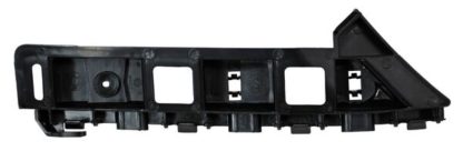 103VWPA12L - GUIA FASCIA DELANTERA PASSAT 12-15 IZQ