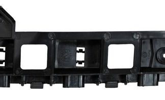 103VWPA12R - GUIA FASCIA DELANTERA PASSAT 12-15 DER