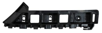 103VWPA12R - GUIA FASCIA DELANTERA PASSAT 12-15 DER