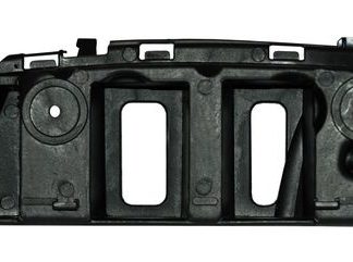 103VWTI09L - GUIA FASCIA DELANTERA TIGUAN 09-16 IZQ