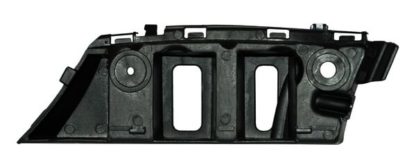 103VWTI09L - GUIA FASCIA DELANTERA TIGUAN 09-16 IZQ