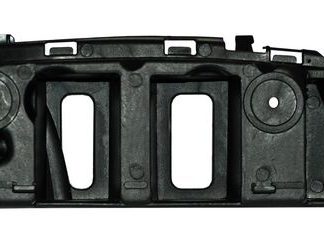 103VWTI09R - GUIA FASCIA DELANTERA TIGUAN 09-16 DER