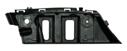 103VWTI09R - GUIA FASCIA DELANTERA TIGUAN 09-16 DER