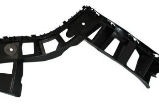 103VWTI09TL - GUIA FASCIA TRASERA TIGUAN 09-16 IZQ