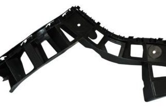 103VWTI09TR - GUIA FASCIA TRASERA TIGUAN 09-16 DER