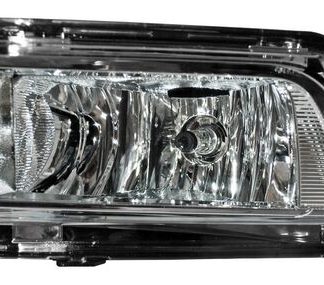 105VWPA16L - FARO NIEBLA PASSAT 16-18 C/FOCO IZQ