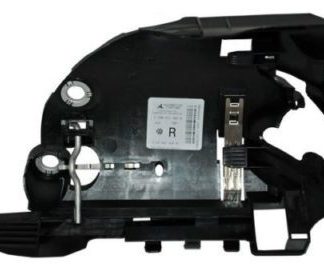 106VWBE06R - BASE FARO BEETLE 06-11 DER