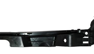106VWGO09L - BASE FARO GOLF 09-13 IZQ
