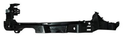 106VWGO09L - BASE FARO GOLF 09-13 IZQ