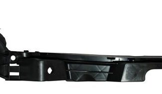 106VWGO09R - BASE FARO GOLF 09-13 DER