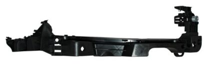 106VWGO09R - BASE FARO GOLF 09-13 DER