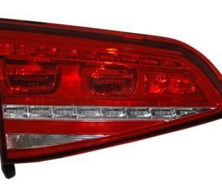 107VWGO15ILG - CALAVERA GOLF GTI 15-17 INTERIOR LEDS IZQ