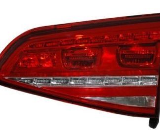 107VWGO15IRG - CALAVERA GOLF GTI 15-17 INTERIOR LEDS DER
