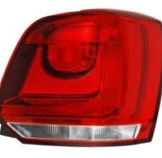 107VWPL13R - CALAVERA POLO 13-14 DER