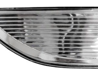 108VWPA12LF - CUARTO FRONTAL PASSAT 12-15 REFLEJANTE IZQ