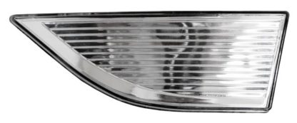 108VWPA12LF - CUARTO FRONTAL PASSAT 12-15 REFLEJANTE IZQ