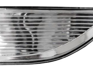 108VWPA12RF - CUARTO FRONTAL PASSAT 12-15 REFLEJANTE DER