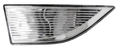 108VWPA12RF - CUARTO FRONTAL PASSAT 12-15 REFLEJANTE DER