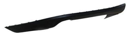 118VWPA06T - SPOILER TRASERO PASSAT 06-11
