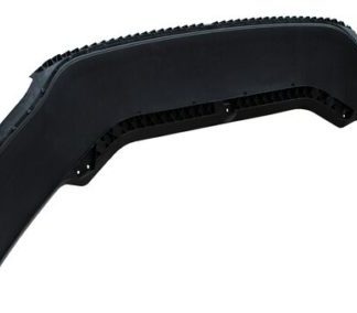 118VWPA16 - SPOILER DELANTERO PASSAT 16-18