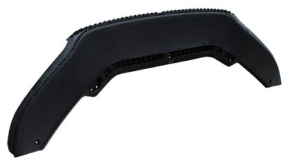 118VWPA16 - SPOILER DELANTERO PASSAT 16-18