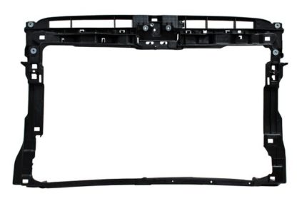 122VWGO15G - MARCO RADIADOR GOLF GTI 15-16