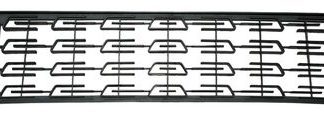 101STLE17C - PARRILLA FASCIA LEON 17-18 CENTRAL