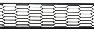 101STLE17FRC - PARRILLA FASCIA LEON FR 17-18 CENTRAL