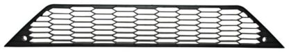 101STLE17FRC - PARRILLA FASCIA LEON FR 17-18 CENTRAL