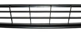 101VWPA09C - PARRILLA FASCIA PASSAT CC 09-12 CENTRAL