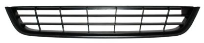 101VWPA09C - PARRILLA FASCIA PASSAT CC 09-12 CENTRAL