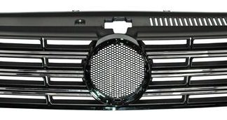 101VWPA12 - PARRILLA PASSAT 12-15