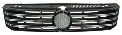 101VWPA12 - PARRILLA PASSAT 12-15