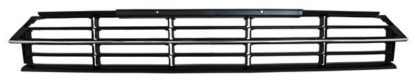 101VWPA12C - PARRILLA FASCIA PASSAT 12-15 CENTRAL