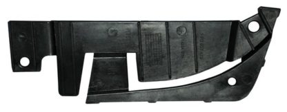 103STLE06SLL - GUIA FASCIA DELANTERA LEON 06-13 SOPORTE LATERAL IZQ