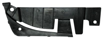 103STLE06SLR - GUIA FASCIA DELANTERA LEON 06-13 SOPORTE LATERAL DER