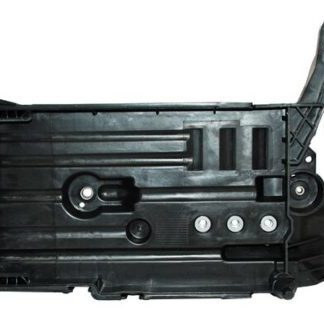 106VWGO15B - BASE BATERIA GOLF 15-17