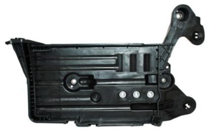 106VWGO15B - BASE BATERIA GOLF 15-17