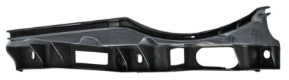 106VWPA06L - BASE FARO PASSAT 06-11 IZQ
