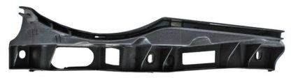 106VWPA06R - BASE FARO PASSAT 06-11 DER