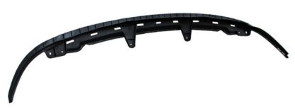 118VWGO09I - SPOILER DELANTERO GOLF 09-13 INFERIOR