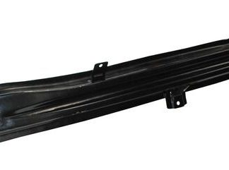 128VWCD14 - REFUERZO FASCIA DELANTERO CADDY 14-15