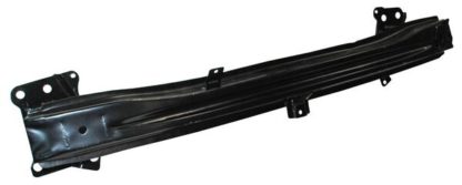 128VWCD14 - REFUERZO FASCIA DELANTERO CADDY 14-15