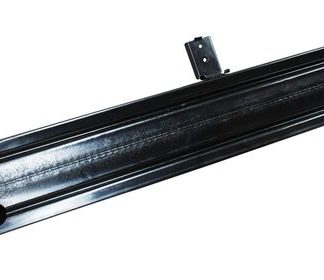 928CVTX13 - REFUERZO FASCIA DELANTERO TRAX 13-16 / ENCORE 14-17 SUPERIOR