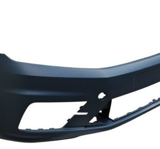 102VWCD16 - FASCIA DELANTERA CADDY 16-19