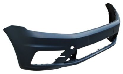 102VWCD16 - FASCIA DELANTERA CADDY 16-19