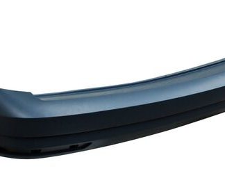 102VWCD16T - FASCIA TRASERA CADDY 16-19