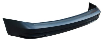 102VWCD16T - FASCIA TRASERA CADDY 16-19