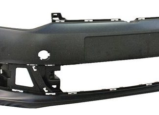102VWVE14 - FASCIA DELANTERA VENTO 14-15